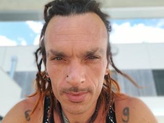 Chiroco - Live sex cam - 22032165