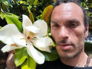 Chiroco - Live sex cam - 22032181