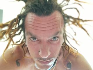 Chiroco - Live sex cam - 22032185