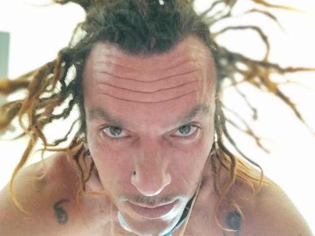 Chiroco - Live sex cam - 22032185