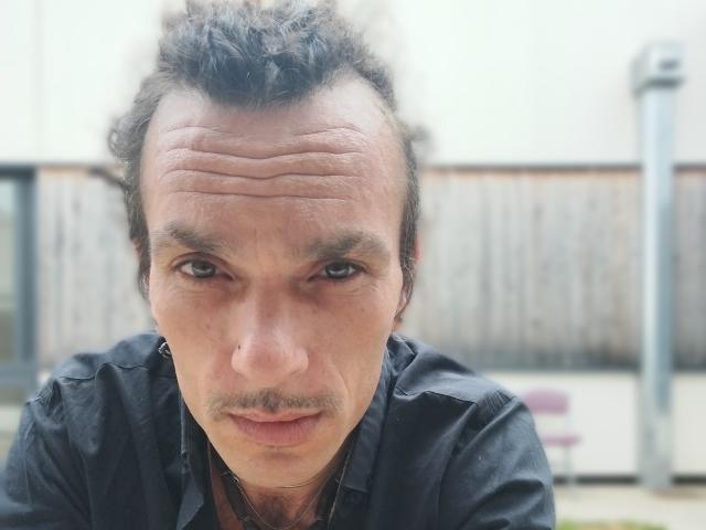 Chiroco - Live sex cam - 22032193