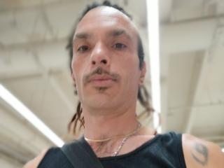 Chiroco - Live sex cam - 22032229