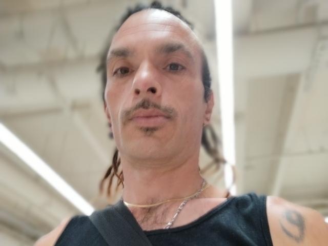 Chiroco - Live porn &amp; sex cam - 22032229