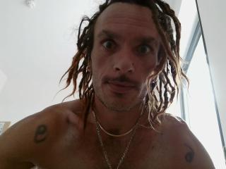 Chiroco - Live sex cam - 22032269