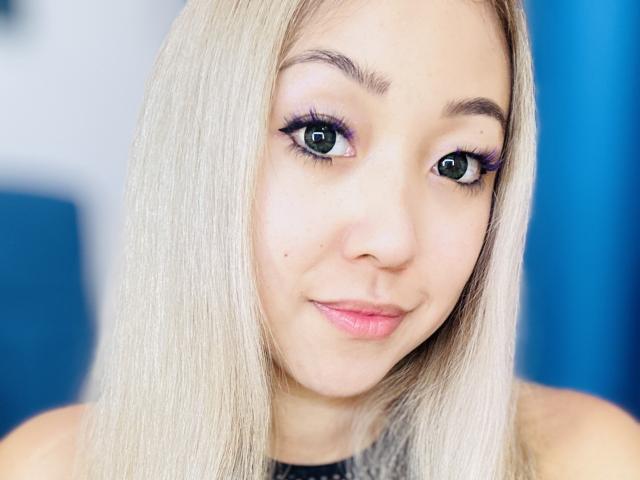 RenyLime - Live porn &amp; sex cam - 22032293