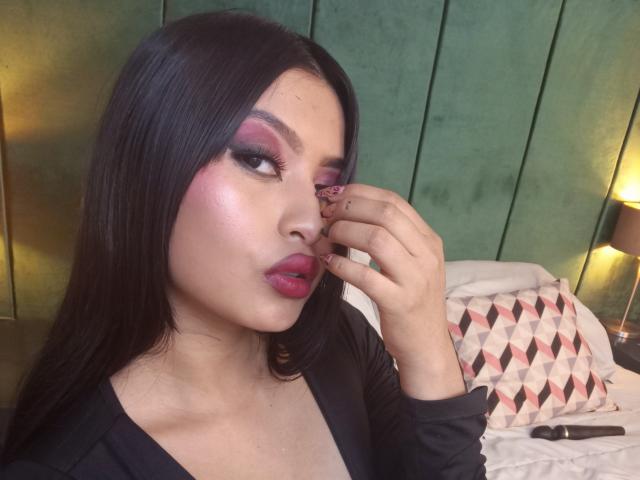 EmmaaRodriguez - Live sexe cam - 22032469