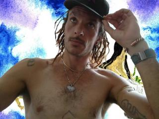 Chiroco - Live sex cam - 22032545