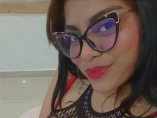 JenithBecker - Live Sex Cam - 22032645