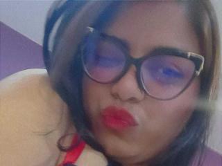 JenithBecker - Live Sex Cam - 22032649