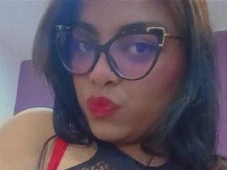 JenithBecker - Live Sex Cam - 22032653