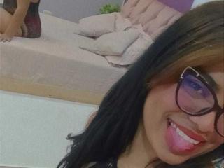 JenithBecker - Live Sex Cam - 22032665