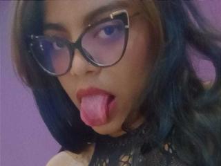 JenithBecker - Live Sex Cam - 22032673