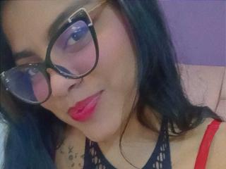 JenithBecker - Live Sex Cam - 22032681