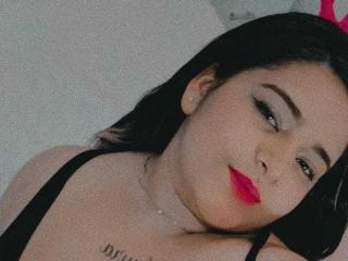 DakotaDupont - Live sex cam - 22032921