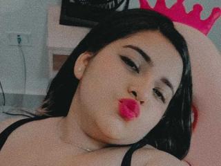 DakotaDupont - Live sex cam - 22032925