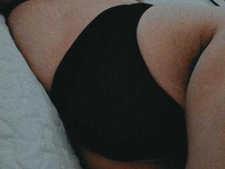 DakotaDupont - Live sex cam - 22032933