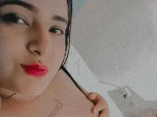 DakotaDupont - Live sex cam - 22032937