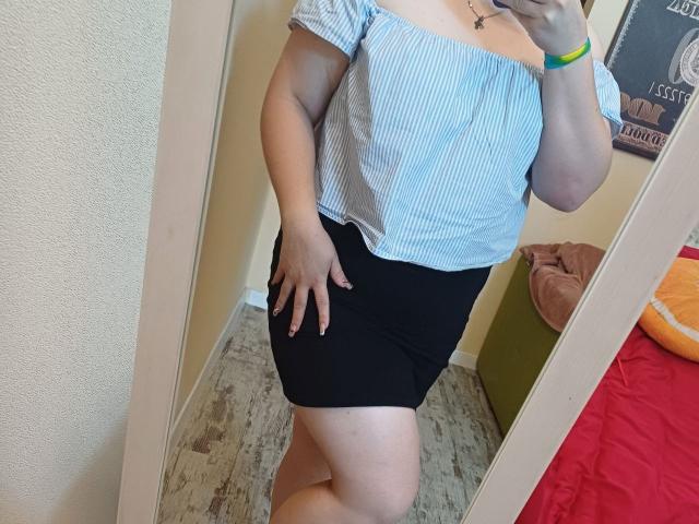 Leiliia - Live porn &amp; sex cam - 22032973