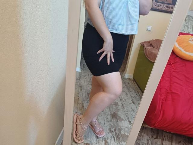 Leiliia - Live Sex Cam - 22032993