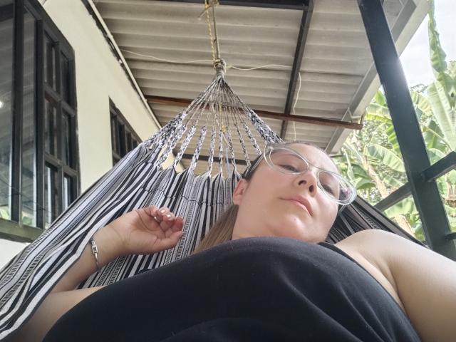 Contelaya - Live sex cam - 22033165