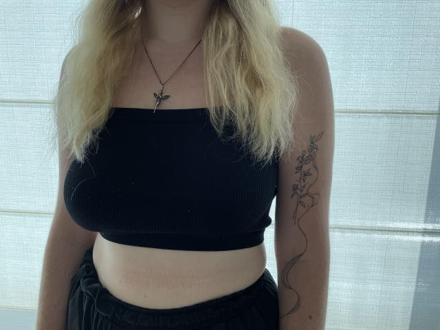 Mavkka - Live sexe cam - 22033197