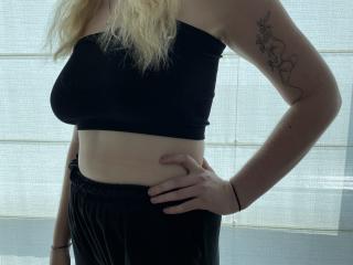 Mavkka - Live sex cam - 22033221