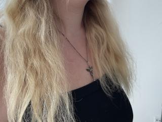 Mavkka - Live sex cam - 22033241