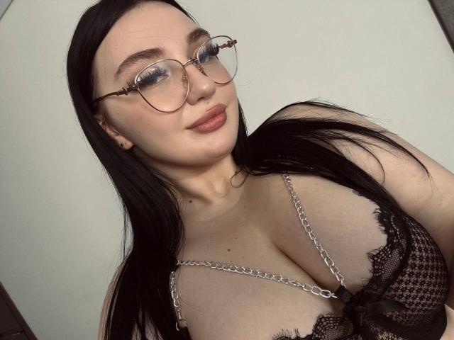 MysticMist - Sexe cam en vivo - 22033793