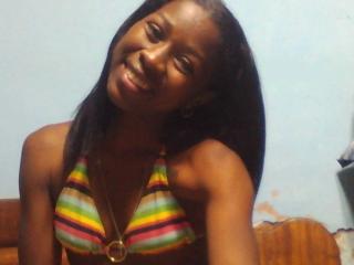 Jian - Sexe cam en vivo - 22034085