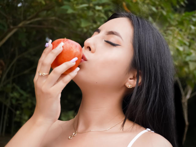 EimmyPark - Live sex cam - 22034209