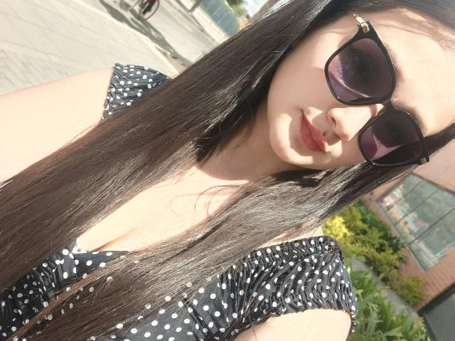 NataliaRivas - Live sex cam - 22034313