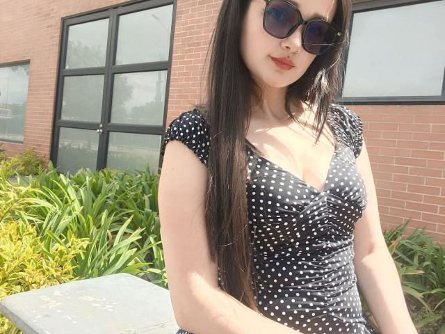 NataliaRivas - Sexe cam en vivo - 22034337