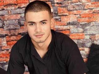 JeffFerreiro - Live sex cam - 22034345