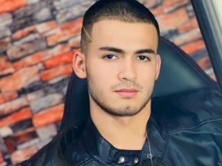 JeffFerreiro - Live sex cam - 22034377