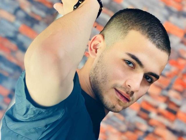 JeffFerreiro - Live Sex Cam - 22034417