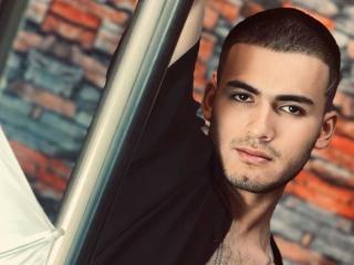 JeffFerreiro - Live sex cam - 22034425