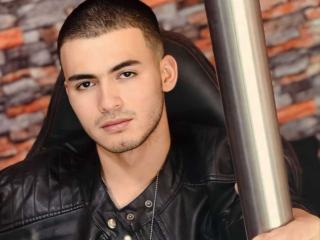 JeffFerreiro - Live sex cam - 22034441