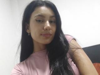 KataleyaMansson - Live sex cam - 22034585
