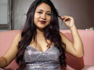 JuliethaRodiriguez - Live porn &amp; sex cam - 22034949