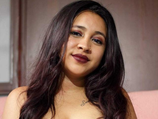 JuliethaRodiriguez - Live porn &amp; sex cam - 22034953