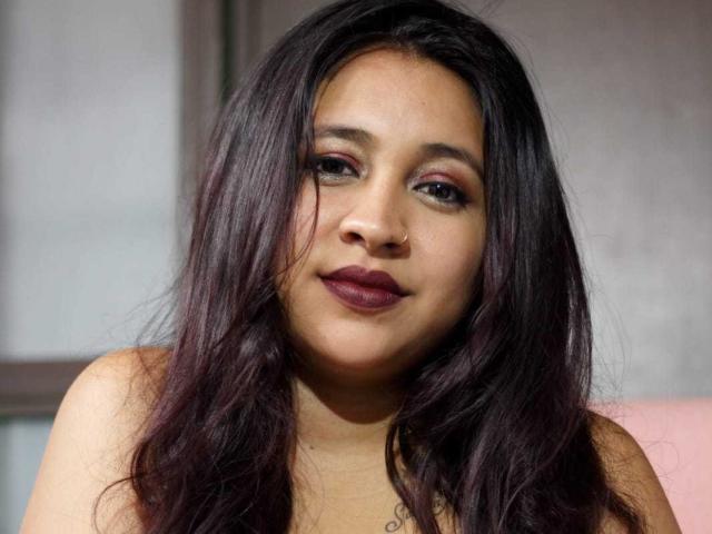 JuliethaRodiriguez - Live porn &amp; sex cam - 22034969