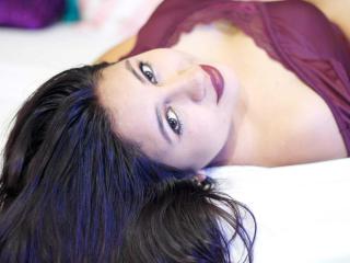 JuliethaRodiriguez - Sexe cam en vivo - 22034973