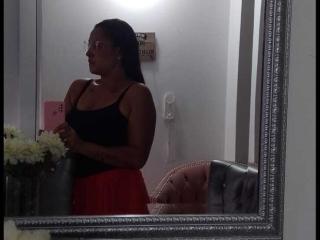 MirandaDreams - Live sexe cam - 22035337