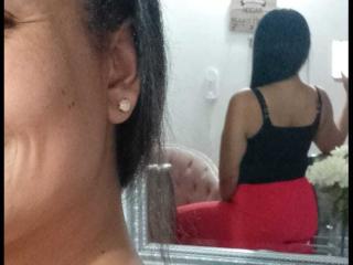 MirandaDreams - Live sexe cam - 22035365