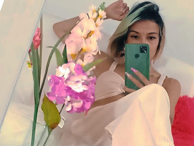 Veroo69 - Sexe cam en vivo - 22035677