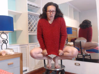 CelesteJohns - Sexe cam en vivo - 22035957