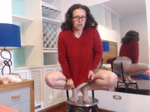 CelesteJohns - Live sexe cam - 22035961