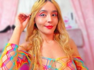 MindyWels - Live porn &amp; sex cam - 22036113