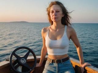 GrannyPlay - Live sex cam - 22037133