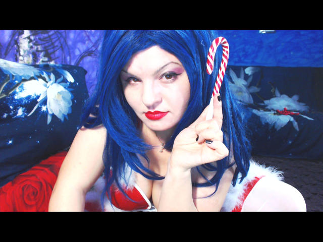 CandyCockDoll-hot - Live sex cam - 22037169